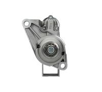 Starter motor Anticlockwise rotation 440.504.132.010 BV PSH for SKODA AUDI VW
