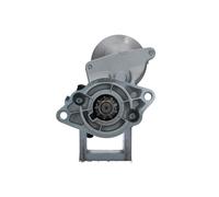 BV PSH 690.549.092.050 Starter motor