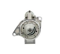 PlusLine Starter Motor Assembly 12 Volt 3600 Gram For Ford 1.4 kw 9000694043+