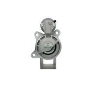 PlusLine Starter Motor Assembly 12 Volt 3600 Gram For Ford 1.4 kw F4LU11000A