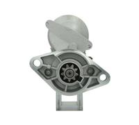 BV PSH 190.531.092.050 Starter motor