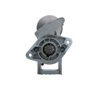BV PSH 690.523.092.050 Starter motor