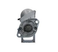 BV PSH 690.504.092.050 Starter motor