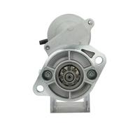 PlusLine Starter Motor Assembly 12 Volt 3680 Gram For Kubota 1.4 kw 2280009800+