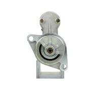 PlusLine Starter Motor Assembly 12 Volt 3680 Gram For Yamaha 1.2 kw ZT764141+