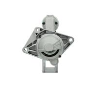 PlusLine Starter Motor Assembly 12 Volt 3700 Gram For Renault 2.2 kw TS22E5+