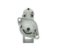 BV PSH Starter Motor 130.543.092.010 12V 1.7 kW Clockwise Rotation for Opel/Vauxhall