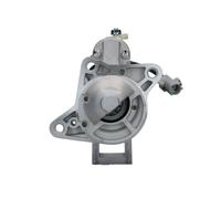 STARTER 140.540.093.130 FOR MAZDA R2AA/R2BF 2.2L 4cyl 6 Hatchback