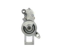 PlusLine Starter Motor Assembly 12 Volt 3800 Gram For Audi 2.2 kw 0001109421+