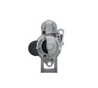 BV PSH 130.406.172.200 Starter motor