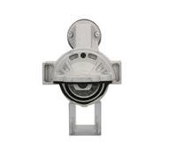 PlusLine Starter Motor Assembly 12 Volt 3820 Gram For Ford 2.2 kw TS2229+