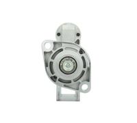Starter motor Anticlockwise rotation 300.574.102.000 BV PSH for VW SKODA AUDI