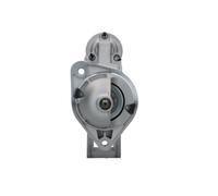 PlusLine Starter Motor Assembly 12 Volt 3940 Gram For Dodge 1.7 kw 0001109351+