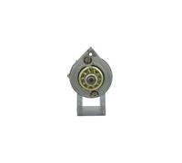 BV PSH 970.003.101.030 Starter motor