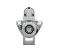 PlusLine Starter Motor Assembly 12 Volt 3950 Gram For Porsche 1.9 kw 0001125025+