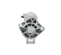 BV PSH 830.594.103.030 Starter motor