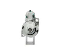 Starter motor Clockwise rotation 200.520.102.010 BV PSH for AUDI VW