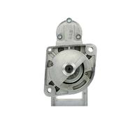 BV PSH 210.547.113.010 Starter motor