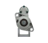 Starter motor Anticlockwise rotation 300.542.102.010 BV PSH for SKODA VW SEAT