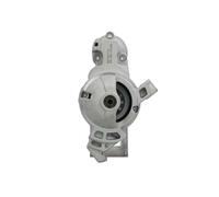 PlusLine Starter Motor Assembly 12 Volt 4073 Gram For BMW 2.5 kw 0001139002+