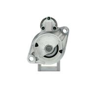 Starter motor Clockwise rotation 190.595.092.010 BV PSH for TOYOTA HIACE V Van