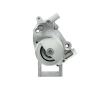 PlusLine Starter Motor Assembly 12 Volt 4170 Gram For Lexus 2.0 kw 4280003980+