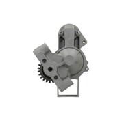 PlusLine Starter Motor Assembly 12 Volt 4200 Gram For Chrysler 2.0 kw M1T93271+
