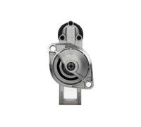 PlusLine Starter Motor Assembly 12 Volt 4220 Gram For BMW 1.7 kw 0001110042+