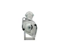 PlusLine Starter Motor Assembly 12 Volt 4270 Gram For Toyota 0.8 kw 1280008130+