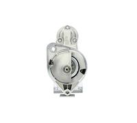 BV PSH 830.909.102.010 Starter motor