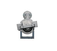 PlusLine Starter Motor Assembly 12 Volt 4300 Gram For Ford 2.2 kw AMIF5C11000A