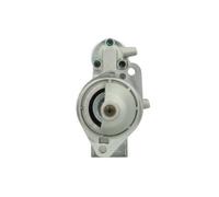 PlusLine Starter Motor Assembly 12 Volt 4300 Gram For Opel 1.7 kw 0001110012+