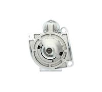 BV PSH 500.522.093.011 Starter motor