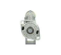 BV PSH 440.502.092.010 Starter motor