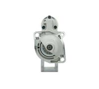 PlusLine Starter Motor Assembly 12 Volt 4370 Gram For BMW 1.8 kw 0001110110+