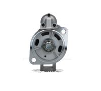 PlusLine Starter Motor Assembly 12 Volt 4391 Gram For Yanmar 1.7 kw 0399501104+