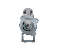 PlusLine Starter Motor Assembly 12 Volt 4435 Gram For Renault 1.05 kw D9E68+