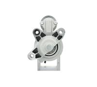 Starter motor Clockwise rotation 590.547.113.020 BV PSH for FORD VOLVO