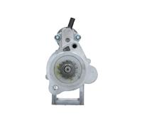 PlusLine Starter Motor Assembly 12 Volt 4523 Gram For Jaguar 1.9 kw 4380801982+