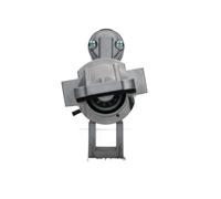 BV PSH 590.904.112.020 Starter motor