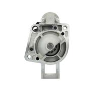 PlusLine Starter Motor Assembly 12 Volt 4610 Gram For Chrysler 2.0 kw M2T88471+