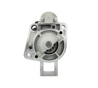 Starter motor Clockwise rotation 830.562.103.130 BV PSH for CHRYSLER