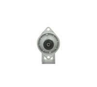 PlusLine Starter Motor Assembly 12 Volt 4630 Gram For Mini 0.8 kw LRS102+