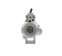 BV PSH 840.515.132.050 Starter motor