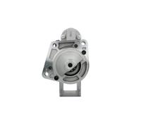 PlusLine Starter Motor Assembly 12 Volt 4670 Gram For Chrysler 2.2 kw M2T88971+
