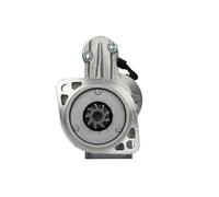 BV PSH 160.576.092.080 Starter motor