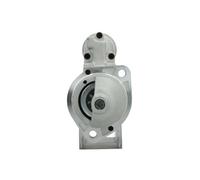 BV PSH 510.520.092.010 Starter motor