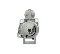 BV PSH 830.574.093.010 Starter motor