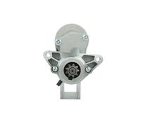 PlusLine Starter Motor Assembly 12 Volt 4960 Gram For Lexus 2.0 kw 1280007380+