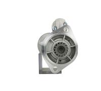 PlusLine Starter Motor Assembly 12 Volt 5120 Gram For Yanmar 2.0 kw S13332+